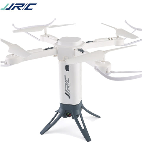 JJRC H51 Rocket Drone