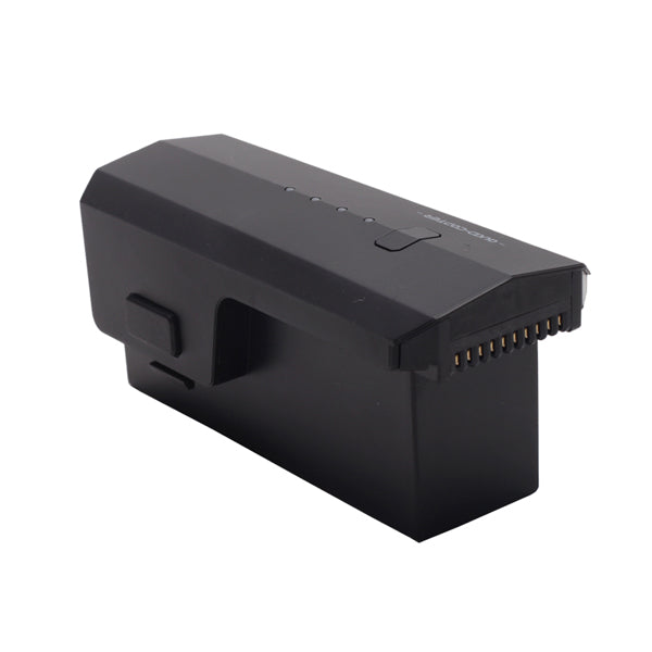 SJRC F11 GPS Drone Battery 11.1V 2500 mAh